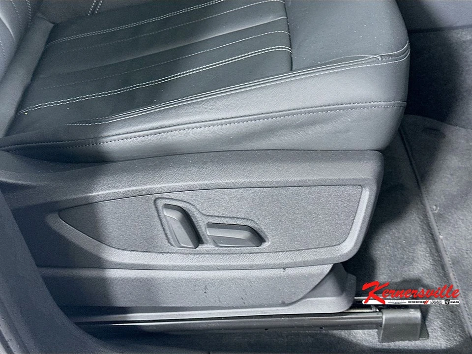 2023 Audi FY Q5 - Image 23 of 24