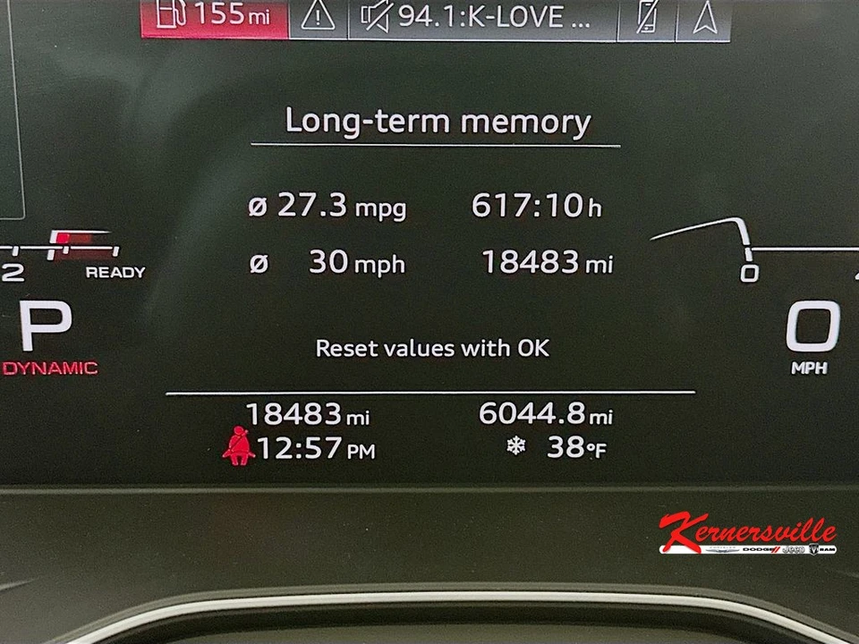 2023 Audi FY Q5 - Image 15 of 21