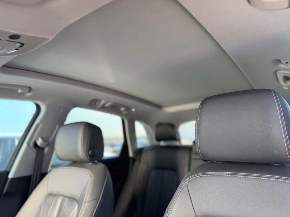 2023 Audi FY Q5 - Image 6 of 7
