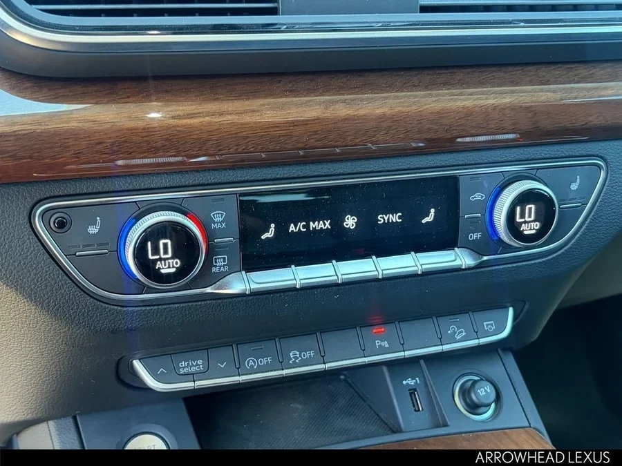 2023 Audi FY Q5 - Image 15 of 18