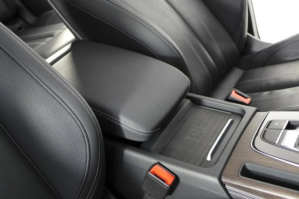 2023 Audi FY Q5 - Image 15 of 19
