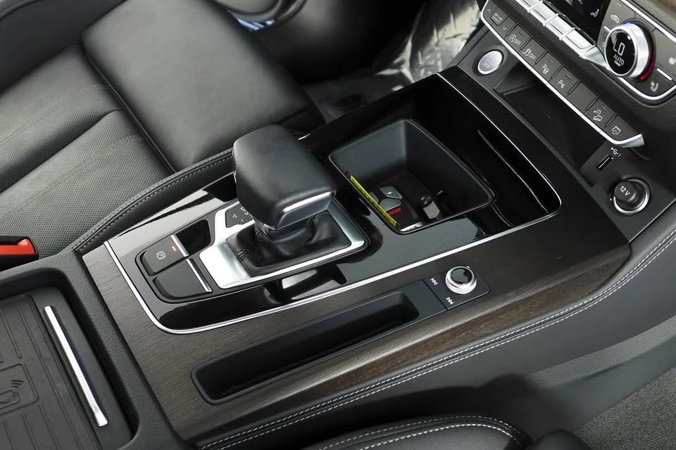 2023 Audi FY Q5 - Image 14 of 19