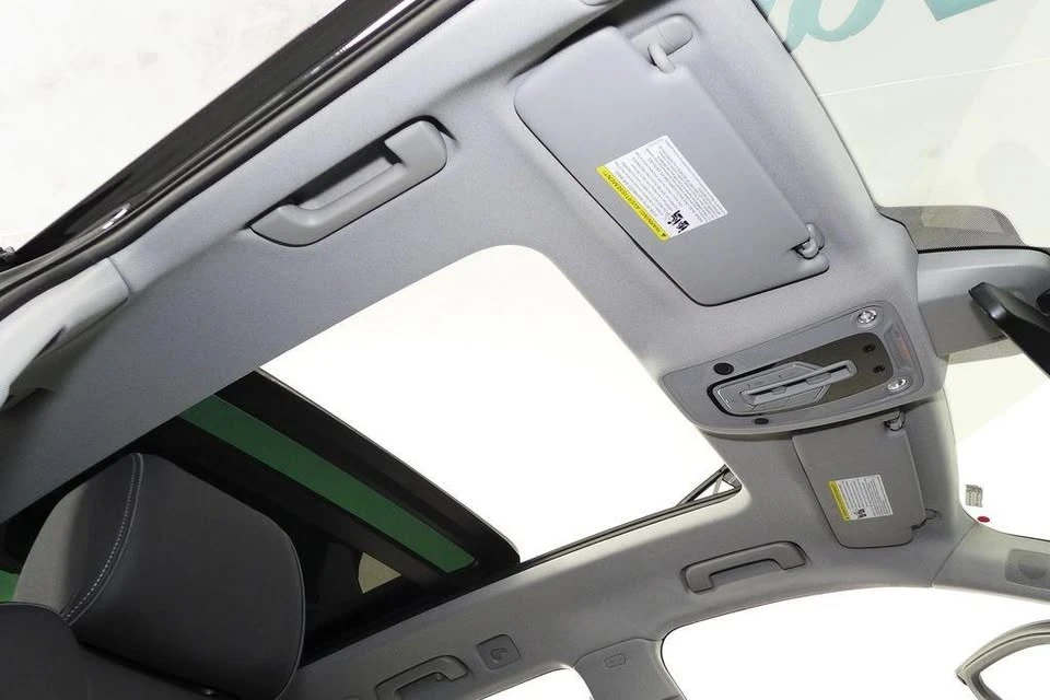 2023 Audi FY Q5 - Image 17 of 19