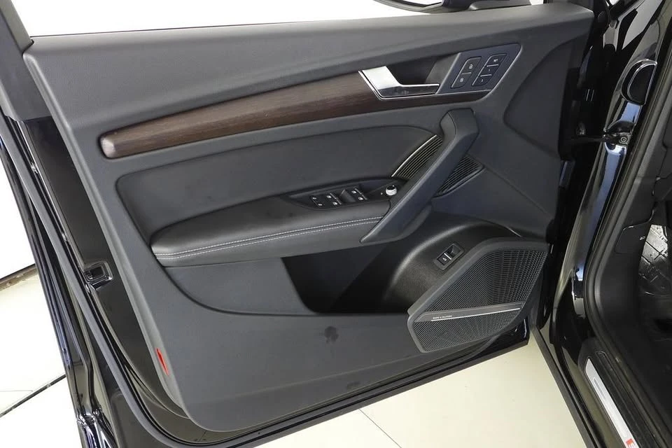 2023 Audi FY Q5 - Image 10 of 19