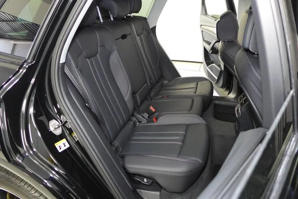 2023 Audi FY Q5 - Image 19 of 19
