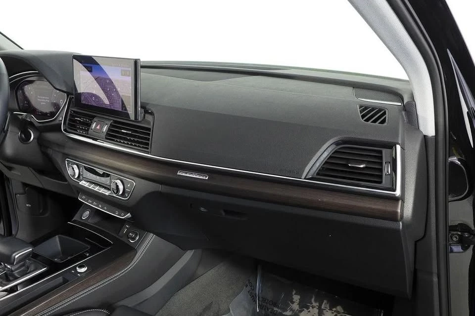 2023 Audi FY Q5 - Image 13 of 19