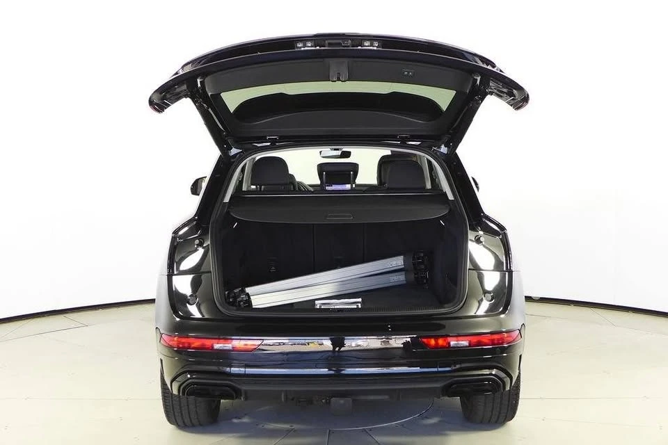 2023 Audi FY Q5 - Image 9 of 19