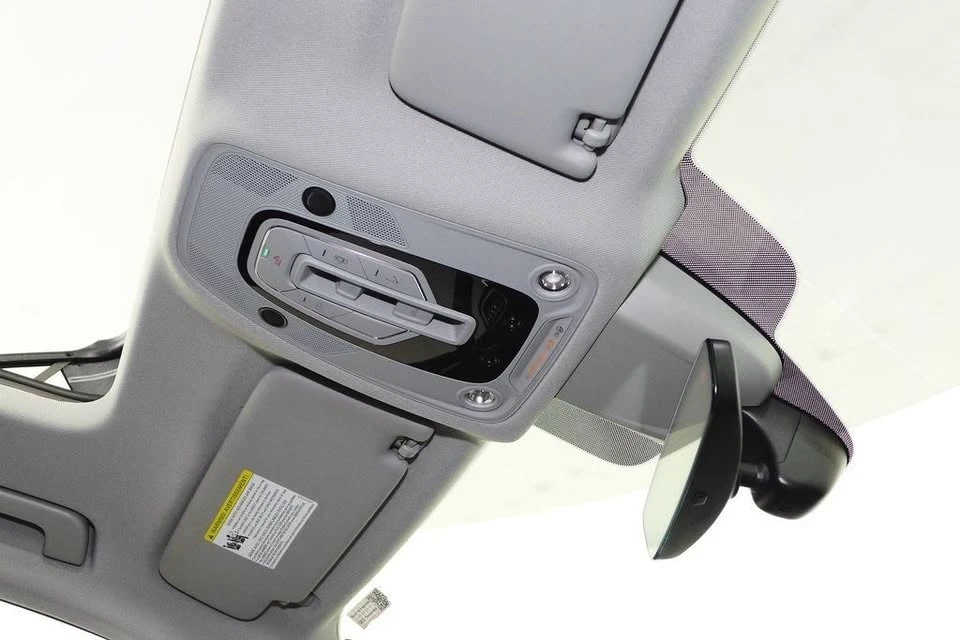 2023 Audi FY Q5 - Image 16 of 19