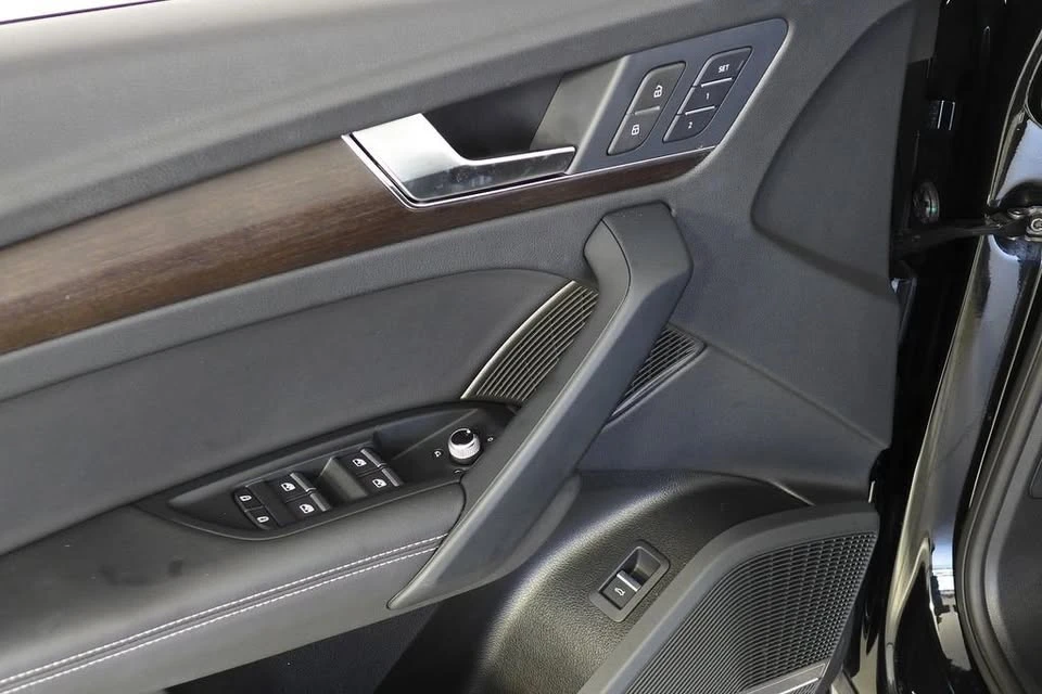 2023 Audi FY Q5 - Image 11 of 19
