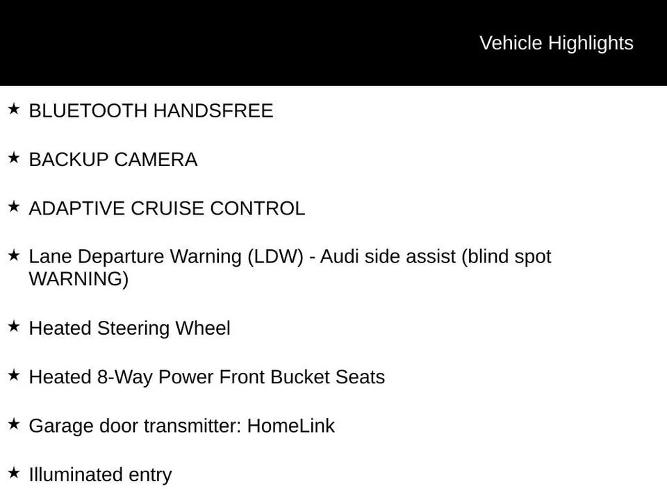 2023 Audi FY Q5 - Image 5 of 20