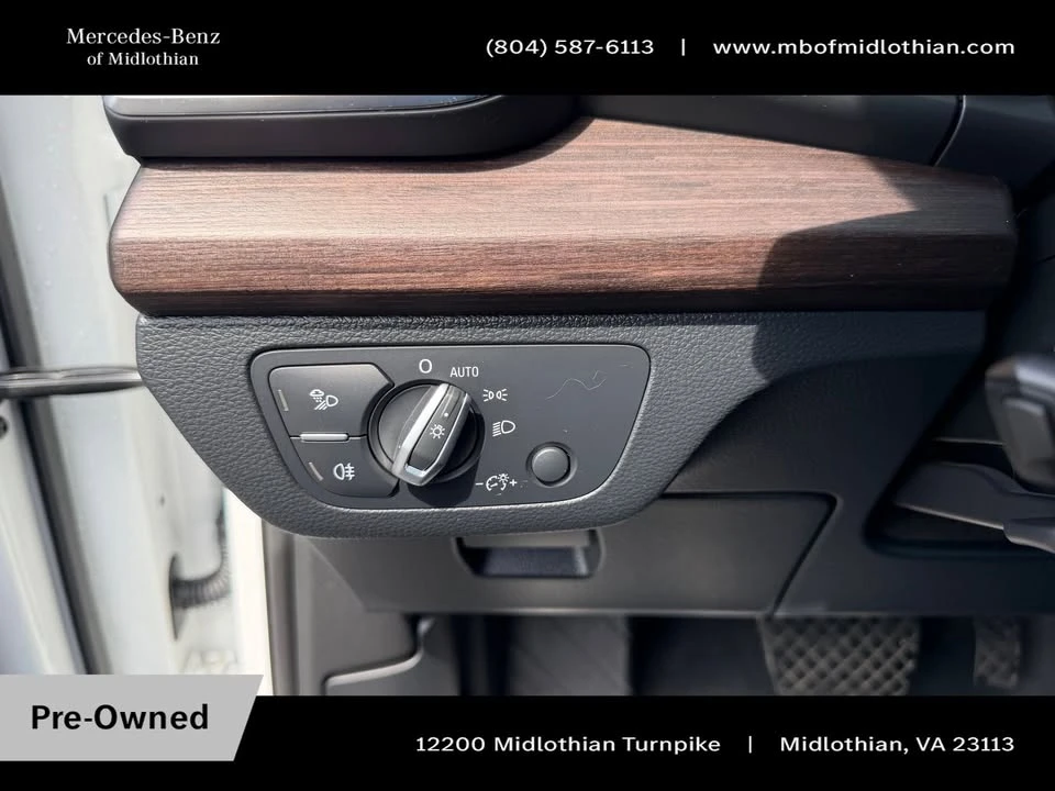 2023 Audi FY Q5 - Image 9 of 20
