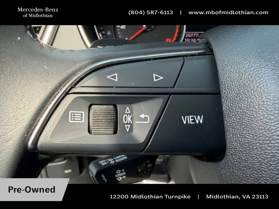 2023 Audi FY Q5 - Image 10 of 20