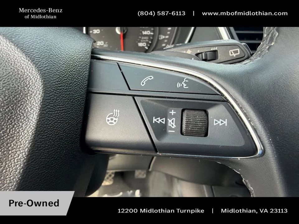 2023 Audi FY Q5 - Image 11 of 20