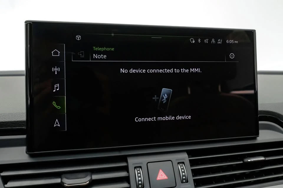 2023 Audi FY Q5 - Image 20 of 20