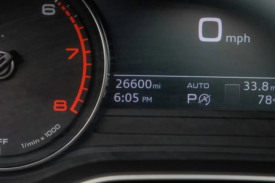 2023 Audi FY Q5 - Image 11 of 20
