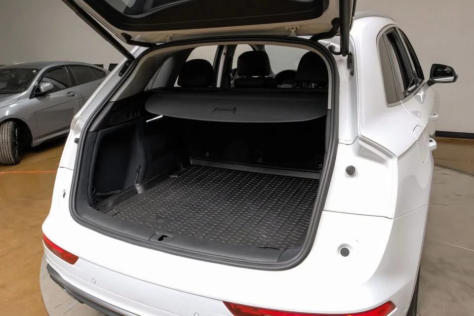 2023 Audi FY Q5 - Image 9 of 20