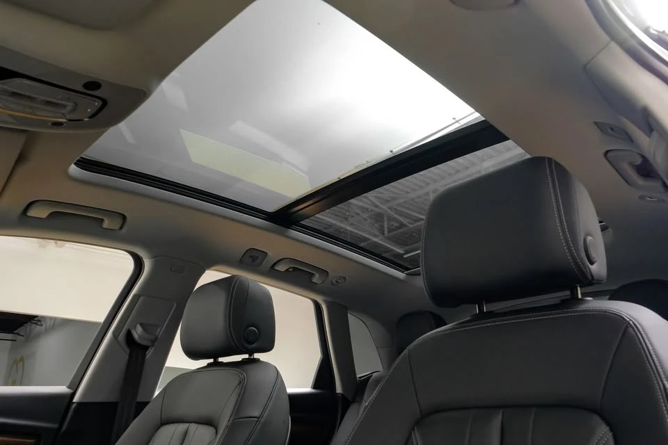 2023 Audi FY Q5 - Image 6 of 20
