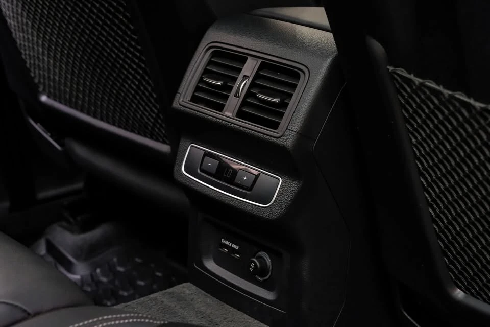 2023 Audi FY Q5 - Image 7 of 20