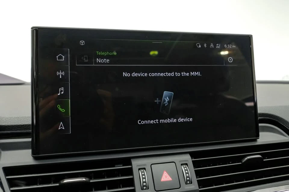 2023 Audi FY Q5 - Image 11 of 20