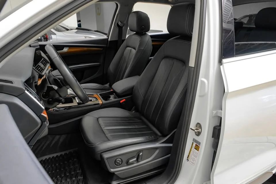 2023 Audi FY Q5 - Image 16 of 20