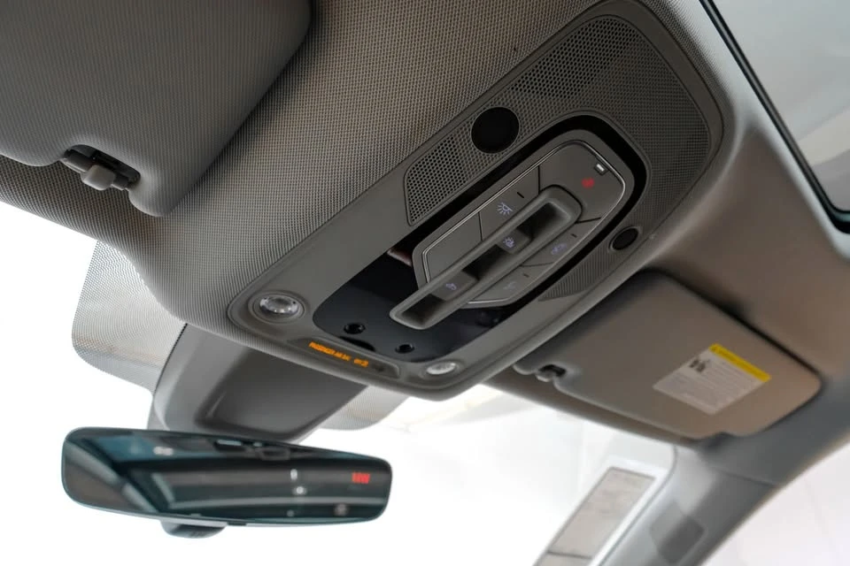2023 Audi FY Q5 - Image 12 of 20