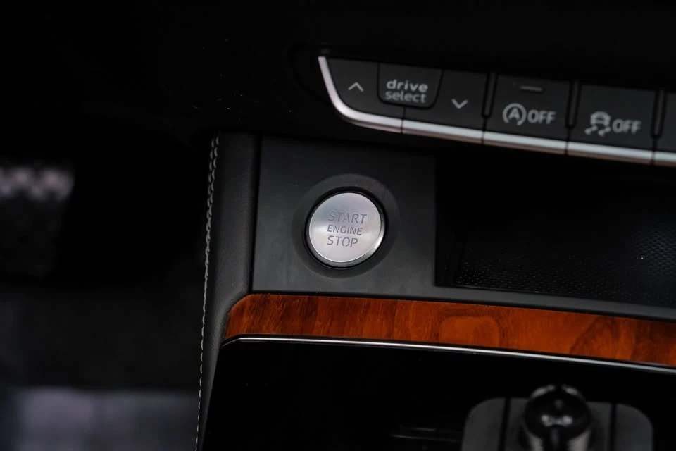 2023 Audi FY Q5 - Image 18 of 20