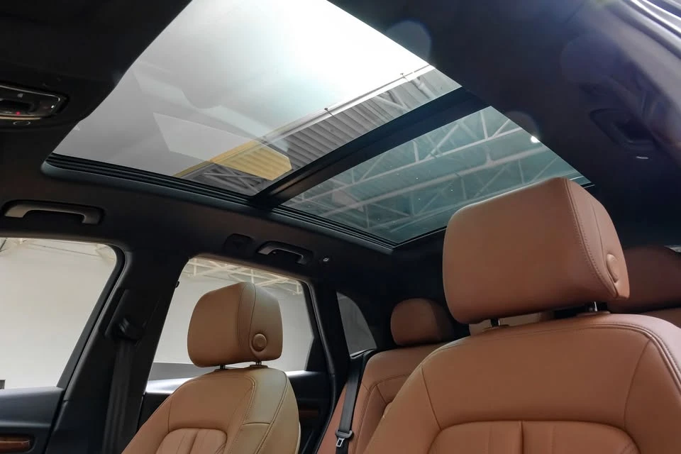 2023 Audi FY Q5 - Image 5 of 20