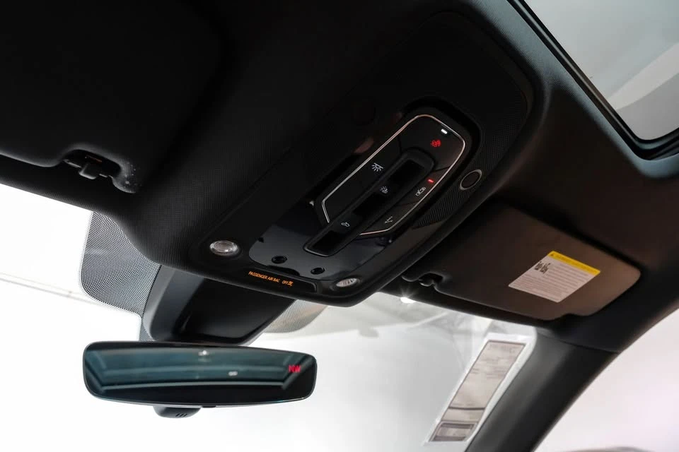 2023 Audi FY Q5 - Image 19 of 20