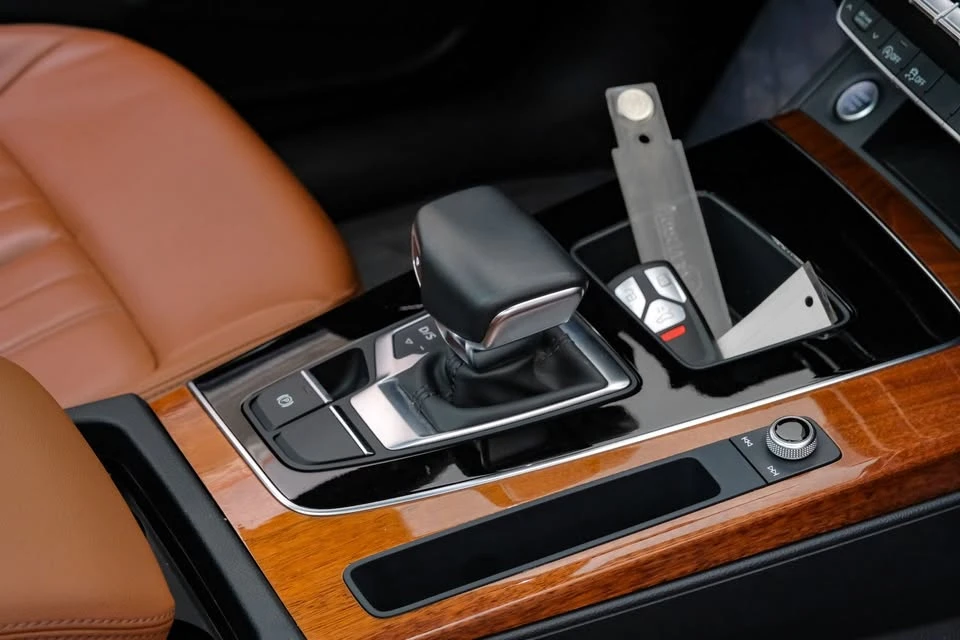 2023 Audi FY Q5 - Image 17 of 20