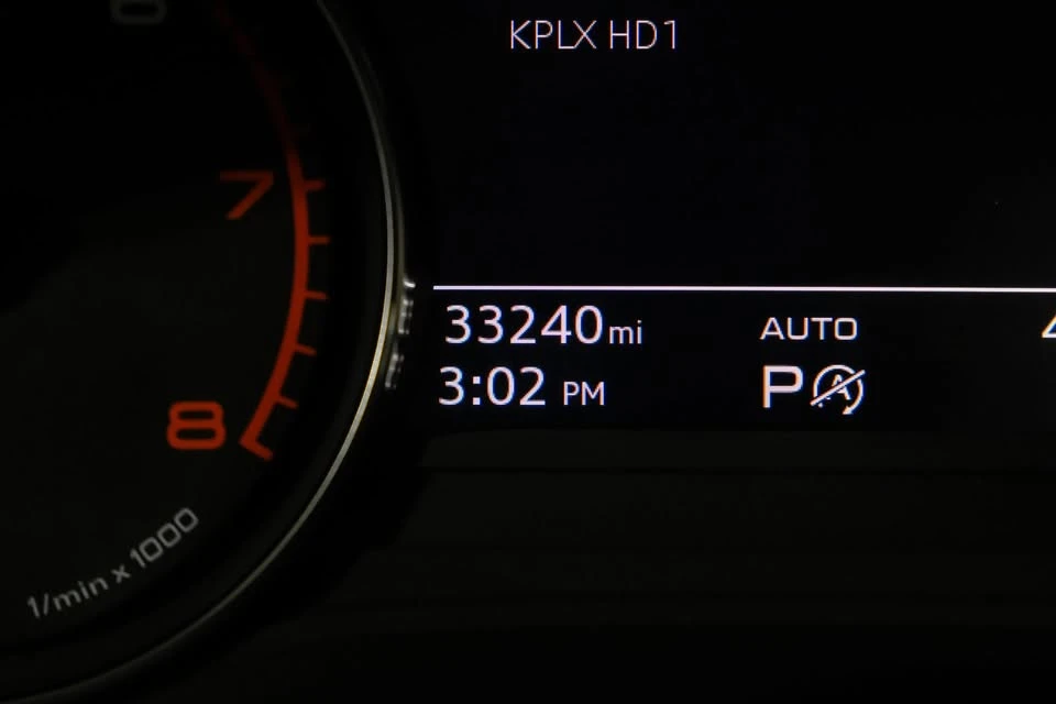 2023 Audi FY Q5 - Image 11 of 20