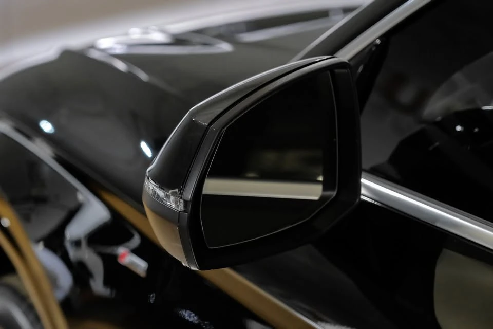 2023 Audi FY Q5 - Image 9 of 20
