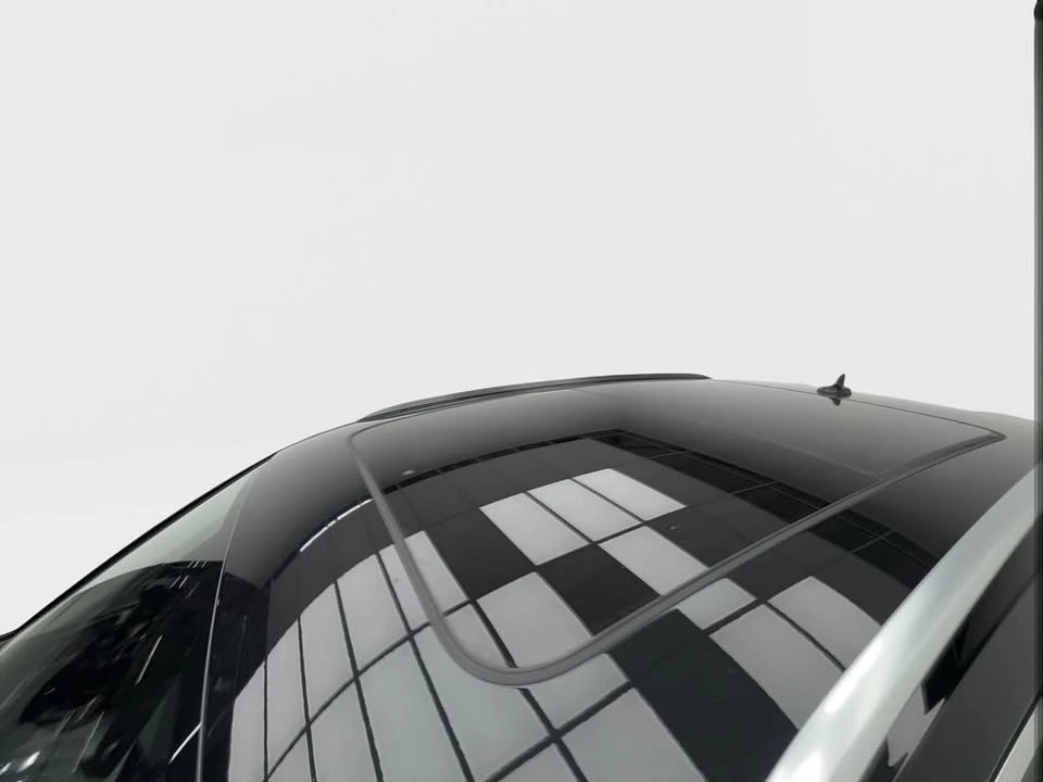 2023 Audi FY Q5 - Image 11 of 20