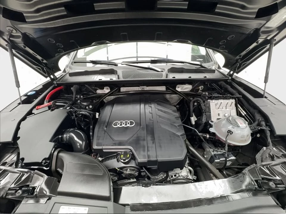 2023 Audi FY Q5 - Image 18 of 20