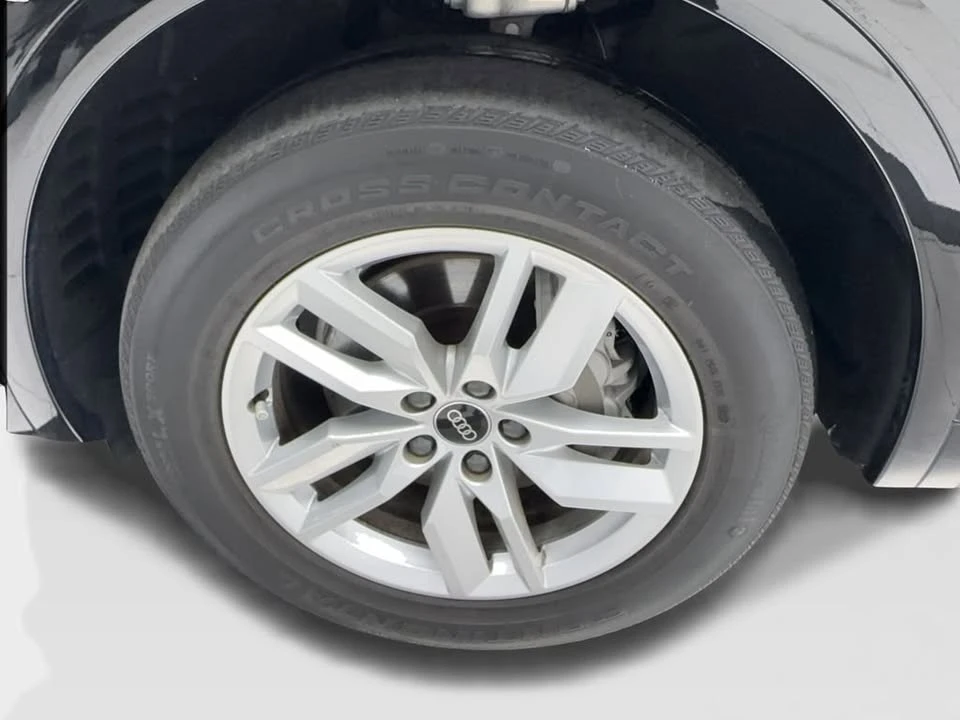 2023 Audi FY Q5 - Image 13 of 20