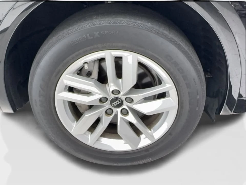 2023 Audi FY Q5 - Image 14 of 20