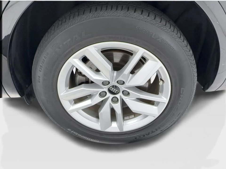 2023 Audi FY Q5 - Image 12 of 20