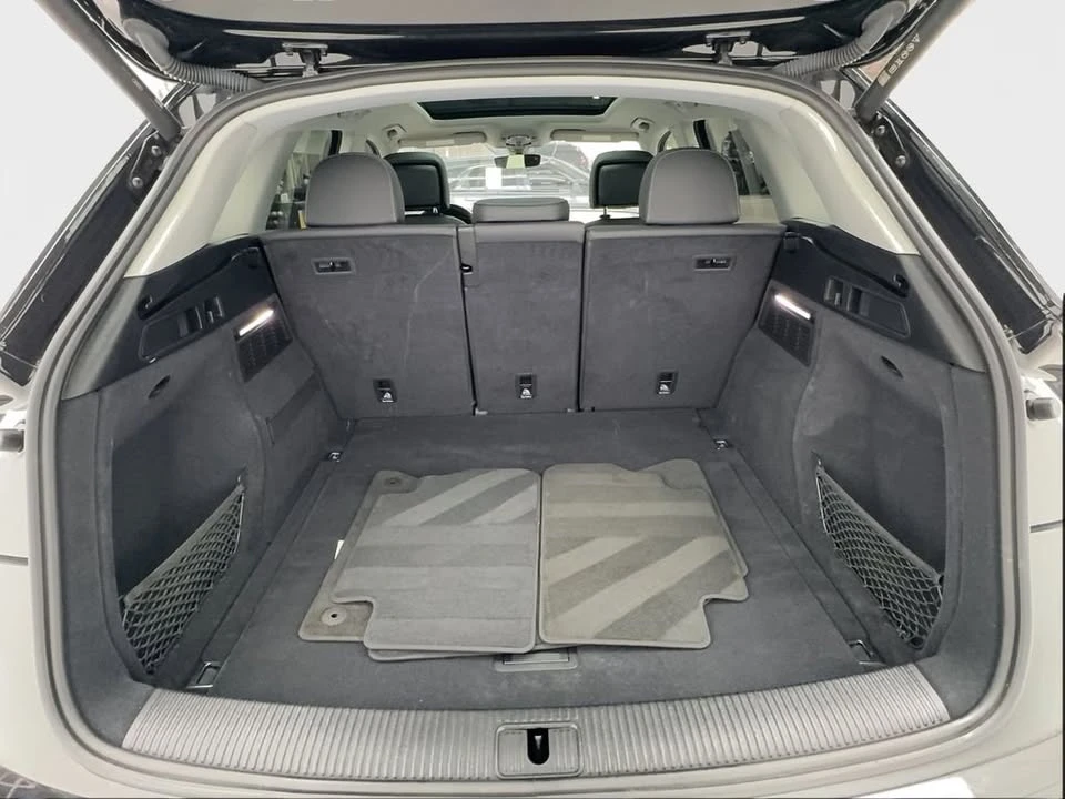 2023 Audi FY Q5 - Image 17 of 20