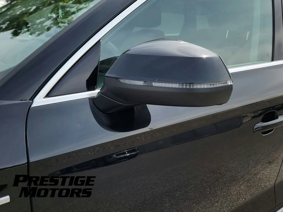 2023 Audi FY Q5 - Image 14 of 20