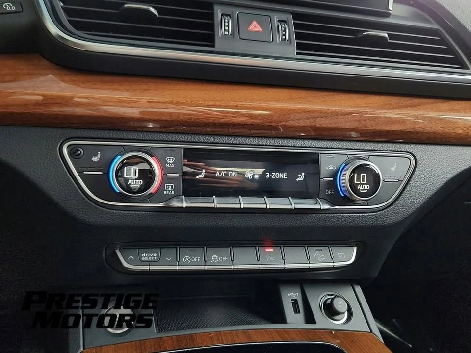 2023 Audi FY Q5 - Image 20 of 20