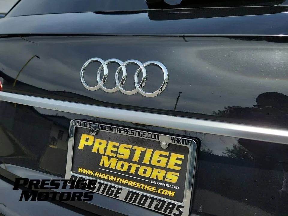 2023 Audi FY Q5 - Image 12 of 20