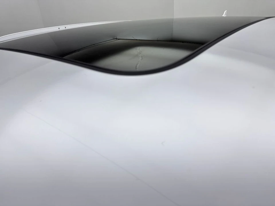 2023 Audi FY Q5 - Image 20 of 21