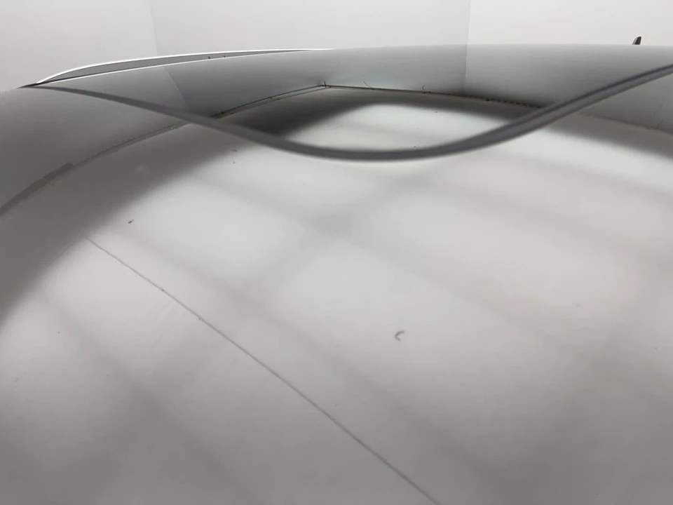2023 Audi FY Q5 - Image 20 of 21