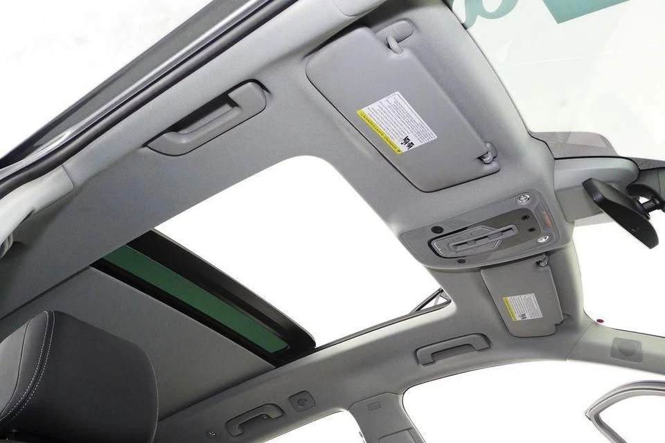 2023 Audi FY Q5 - Image 15 of 19