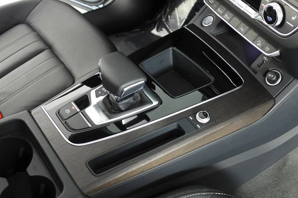 2023 Audi FY Q5 - Image 13 of 19