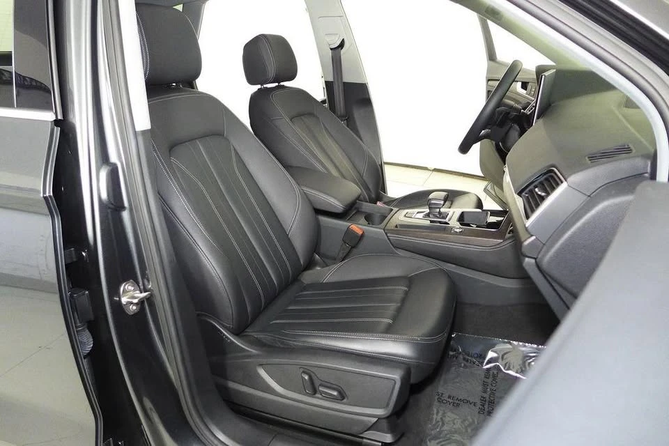 2023 Audi FY Q5 - Image 18 of 19