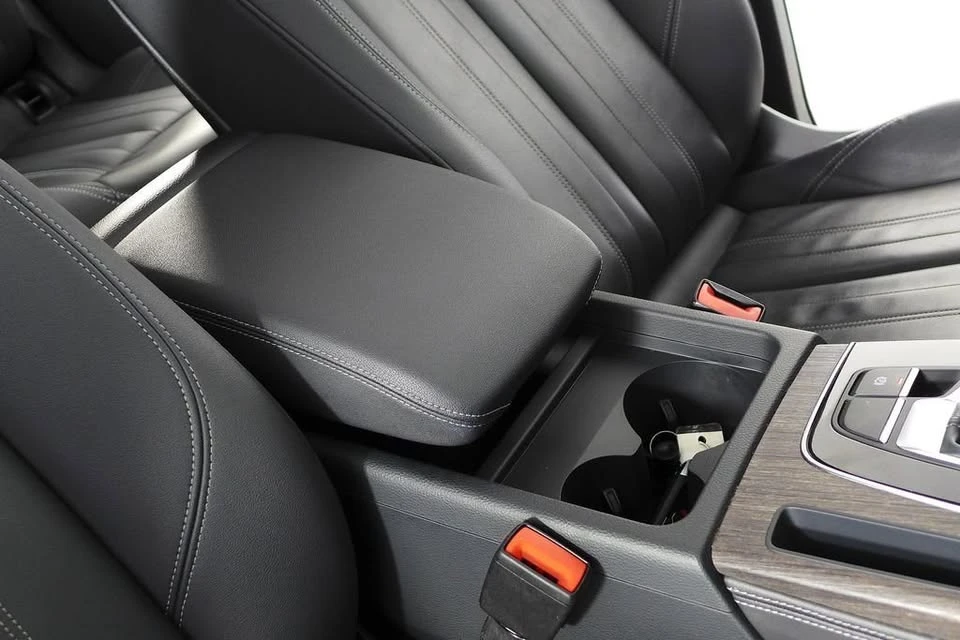 2023 Audi FY Q5 - Image 17 of 19
