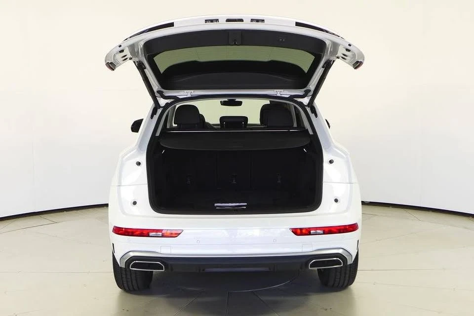 2023 Audi FY Q5 - Image 10 of 19