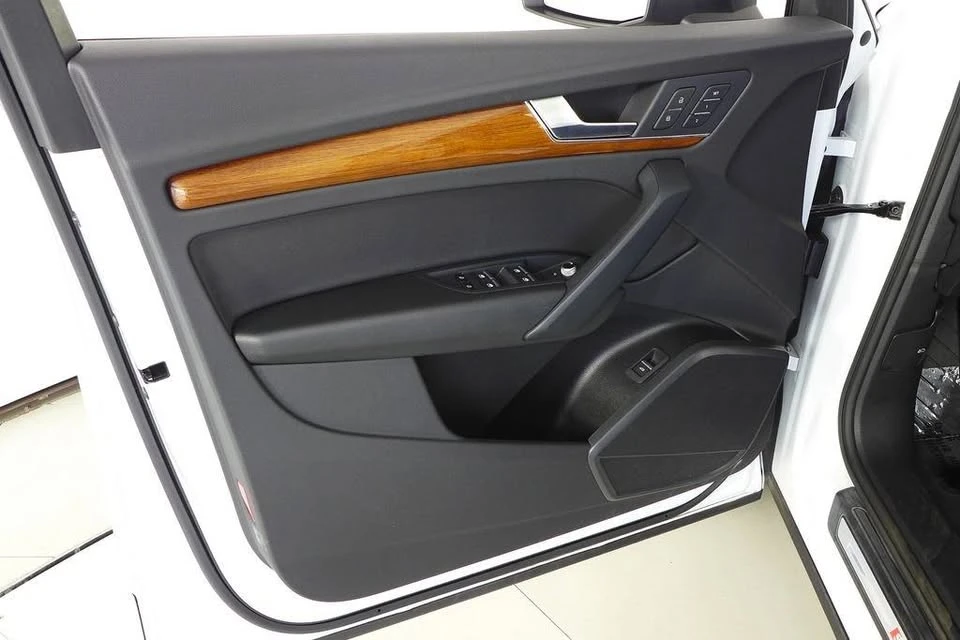 2023 Audi FY Q5 - Image 9 of 19