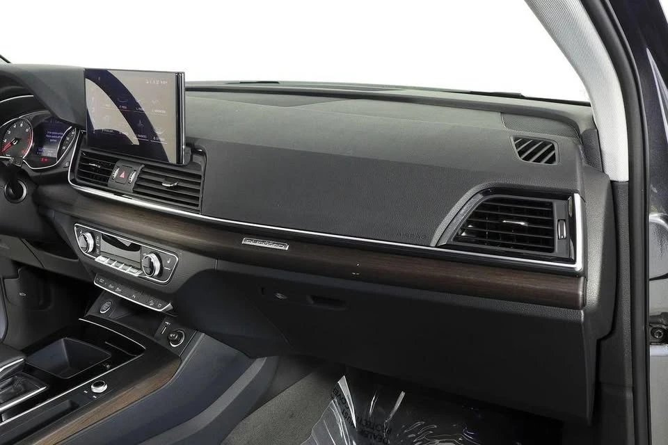 2023 Audi FY Q5 - Image 15 of 19