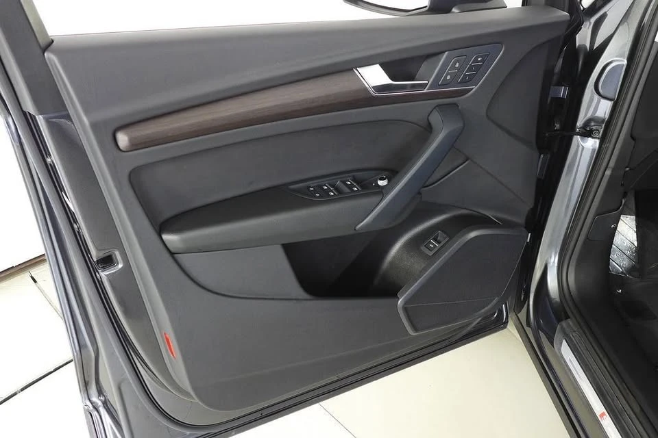2023 Audi FY Q5 - Image 10 of 19